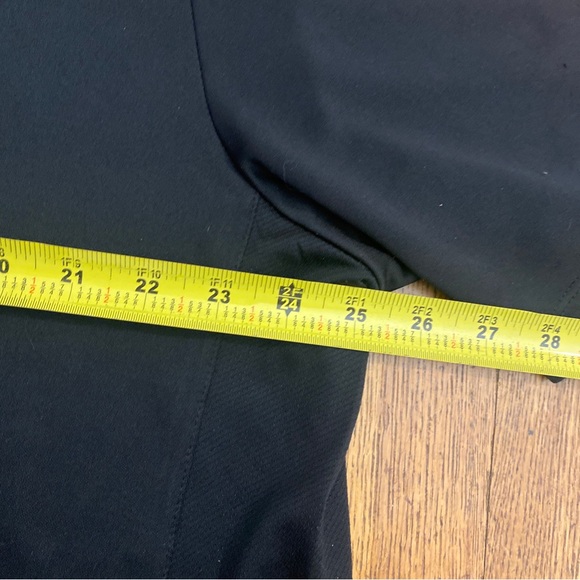 NIKE Oklahoma State Cowboys OSU Dri Fit Polo Shirt Orange Men’s Size XXL - Picture 7 of 9